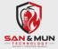 San & Mun Technology